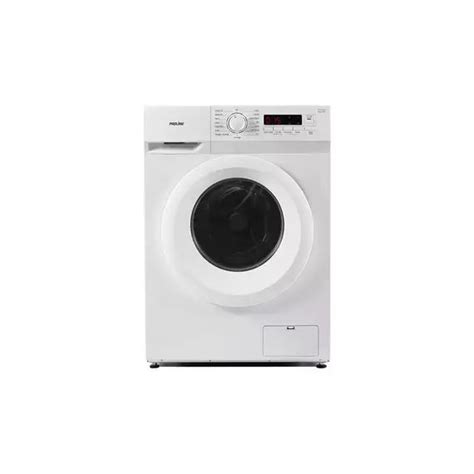 lave linge hublot proline fp1012wh|PROLINE FP1012WH .